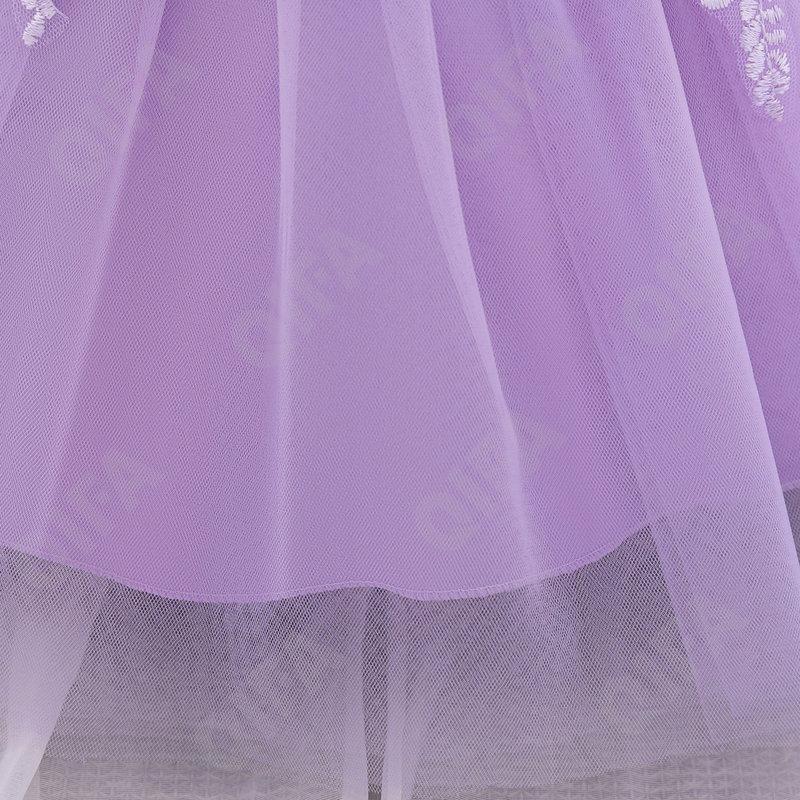 Детское Платье CC1570_AL181XZ_248_2574_64