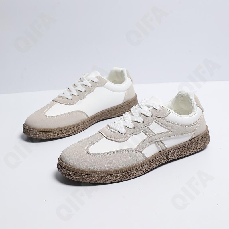 Женские Кеды