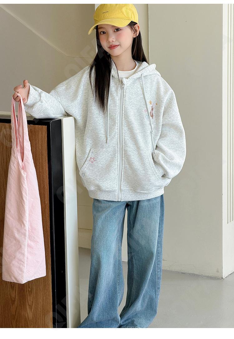 Детская Толстовка CC1333_3E66018_230_2579_91