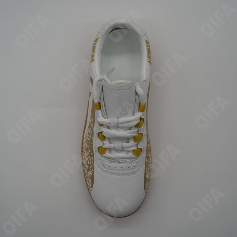 Женские Кеды CC3974_I1C70-2 Женские Кеды CC3974_I1C70-2