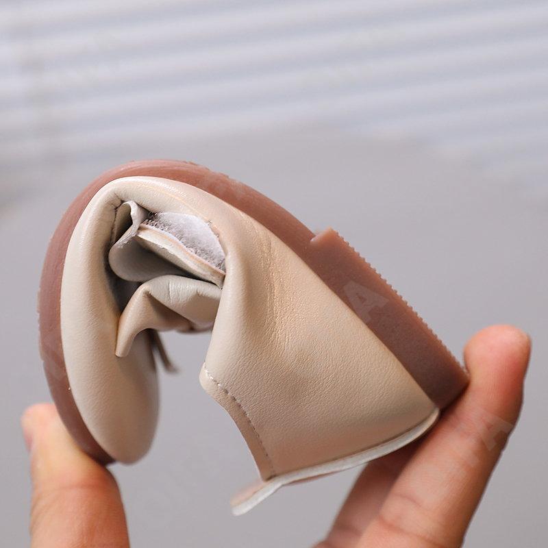 Детские Туфли CC3959_A07-A1