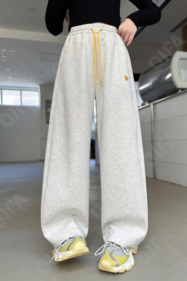 Детские Брюки CC2120_619_252_2579_27