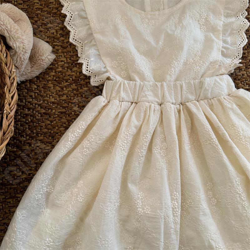 Детский Сарафан CC2705_Q24021_225_2576_76