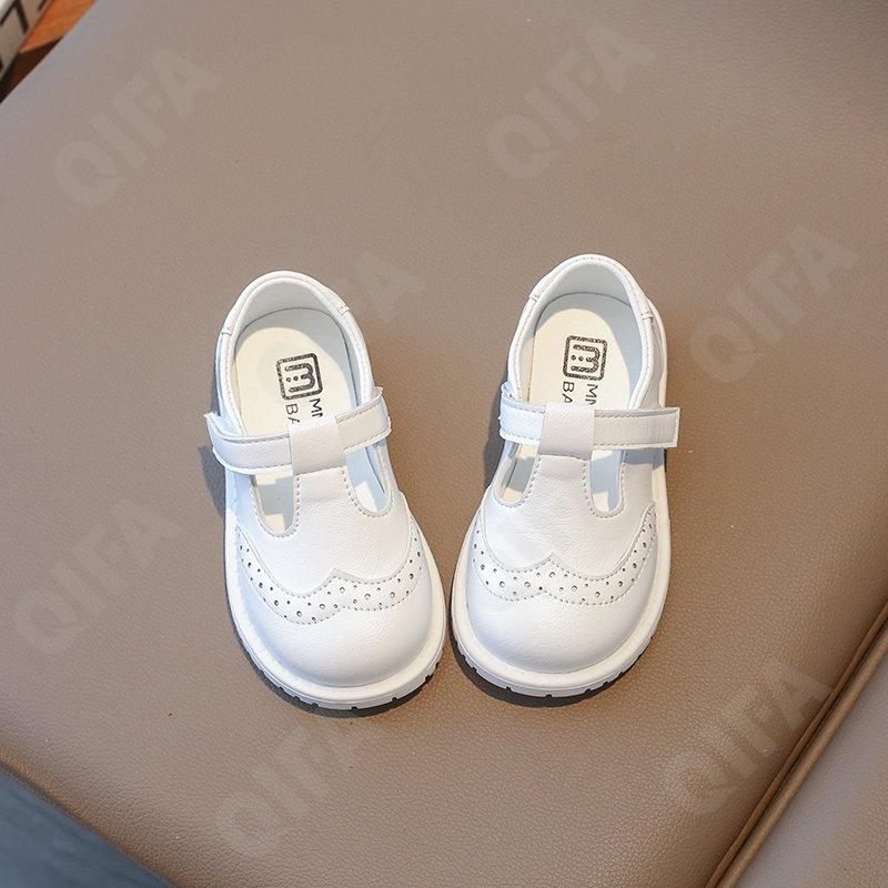 Детские Туфли CC3966_V2239-A1