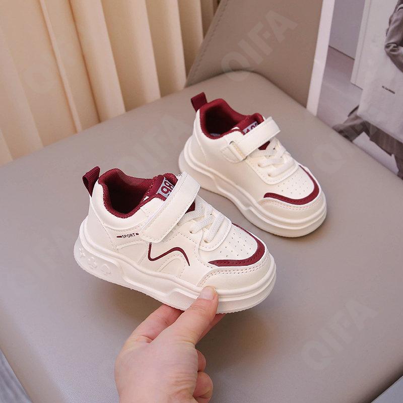 Детские Кеды