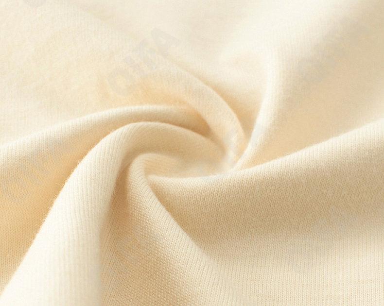 Детский Лонгслив CC1208_3A006_225_1817_11