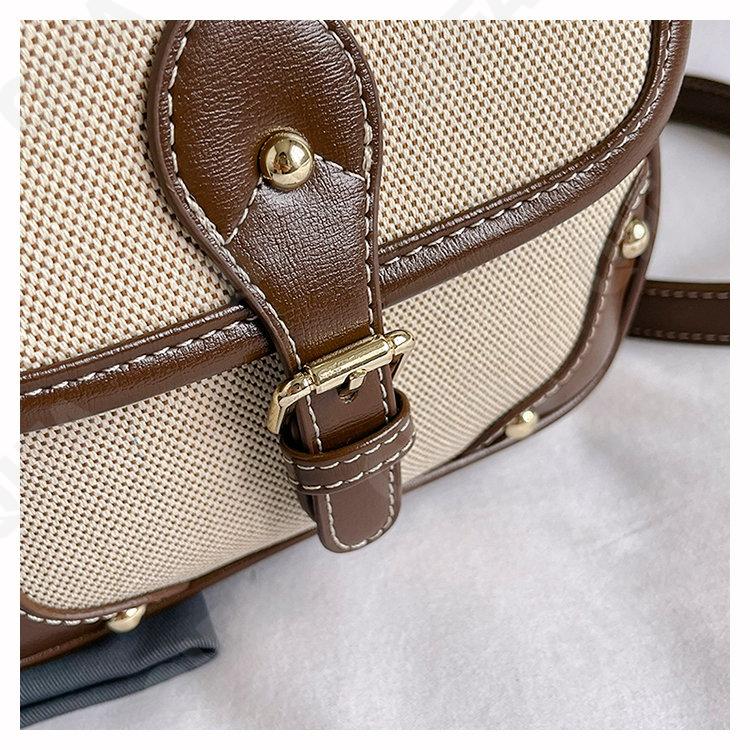 Женский Рюкзак CC134_K-6838-1