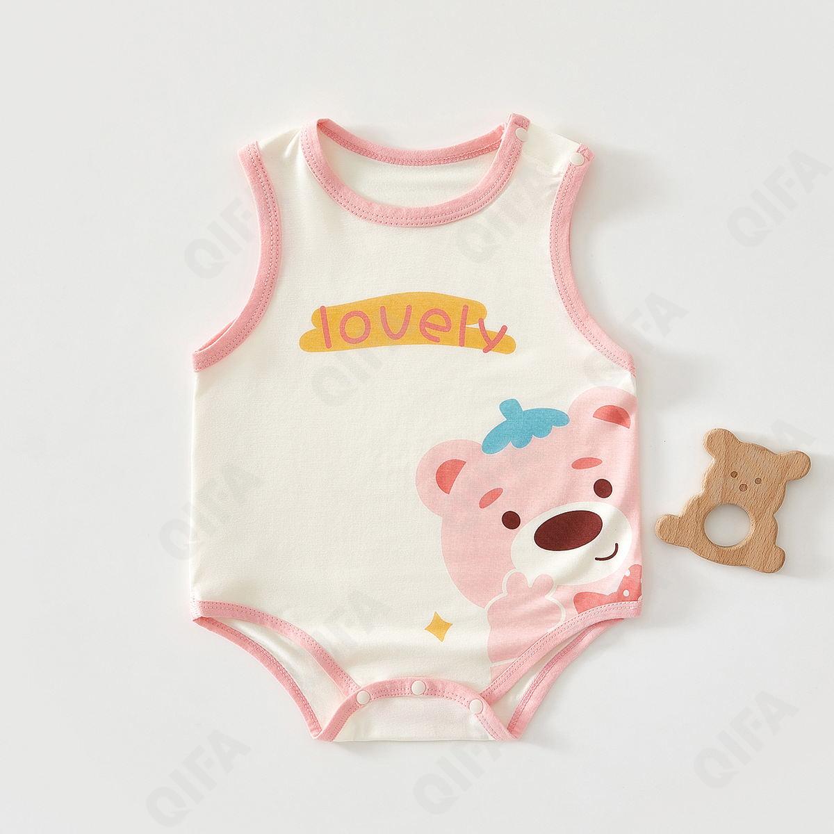 Детское Боди CC5541_25042-1_243_2447_62