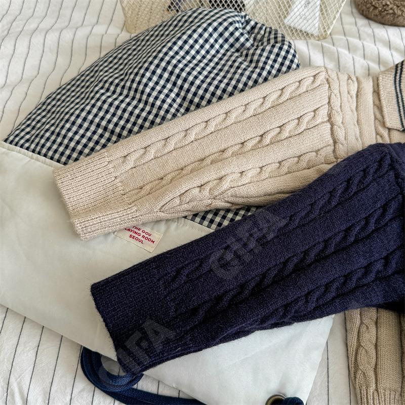 Детский Джемпер CC1293_5622_958_2574_74