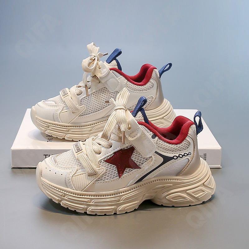 Детские Кроссовки CC4250_7816-B3