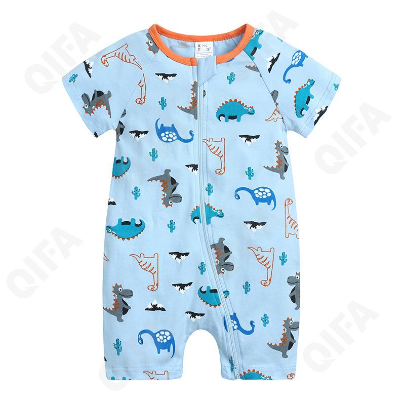 Детское Боди CC2232_HY2944B_247_2573