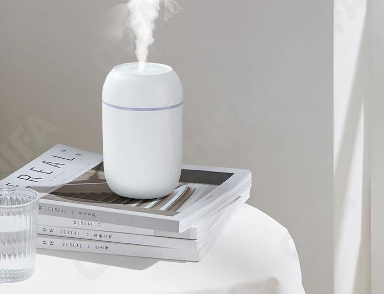 Увлажнитель воздуха CC2037_X13-3