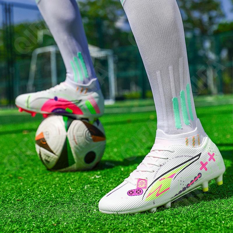 Мужские Бутсы CC4907_259-6