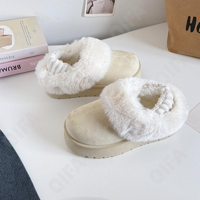 Женские Угги CC4351_A6100-1 Женские Угги CC4351_A6100-1