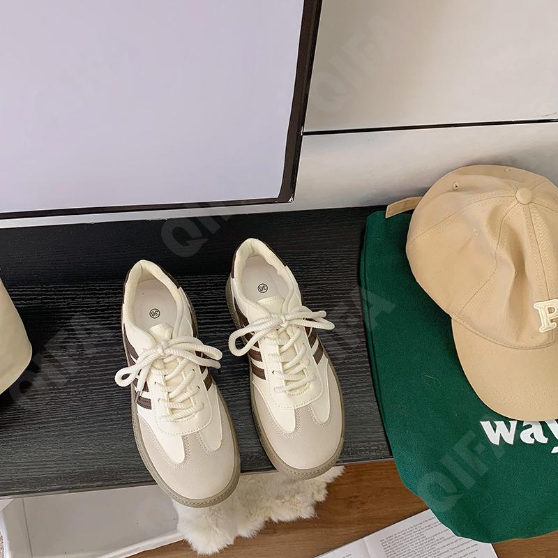 Женские Кеды CC4325_Y07-1