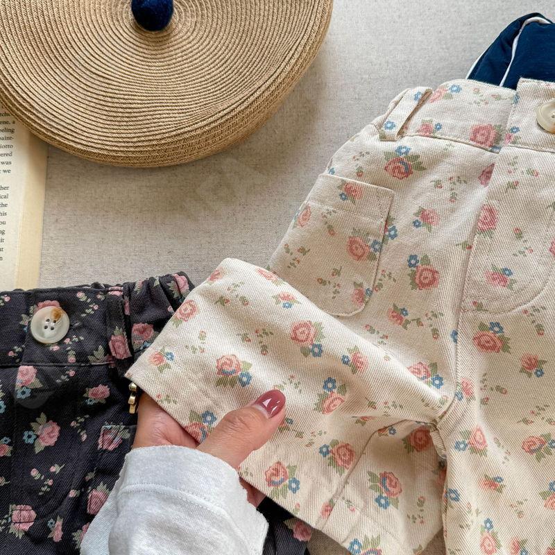 Детские Шорты CC1293_6225_957_2575_84