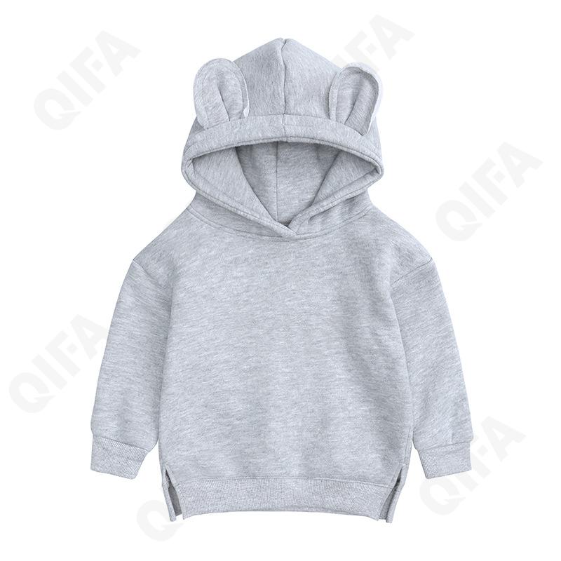 Детское Худи CC2232_TTS7991_247_2577_95