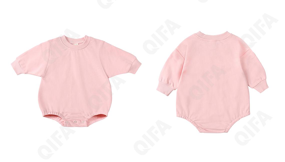 Детское Боди CC2232_HY20086_248_1803