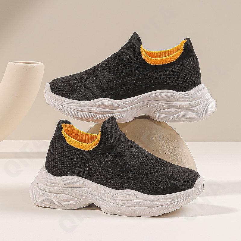 Детские Кроссовки CC3841_9027-A3 Детские Кроссовки CC3841_9027-A3