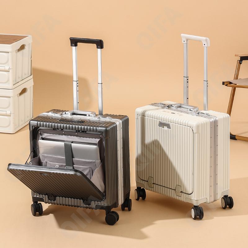 Мужской Чемодан CC3220_1388-1-3