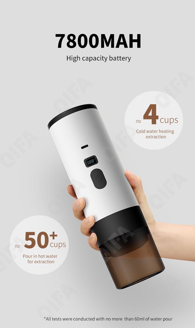 Кофемашина CC4956_D01-5 Кофемашина CC4956_D01-5