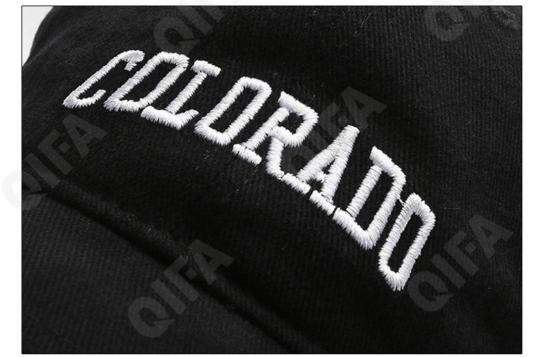 Мужская Бейсболка CC3398_202336B-1