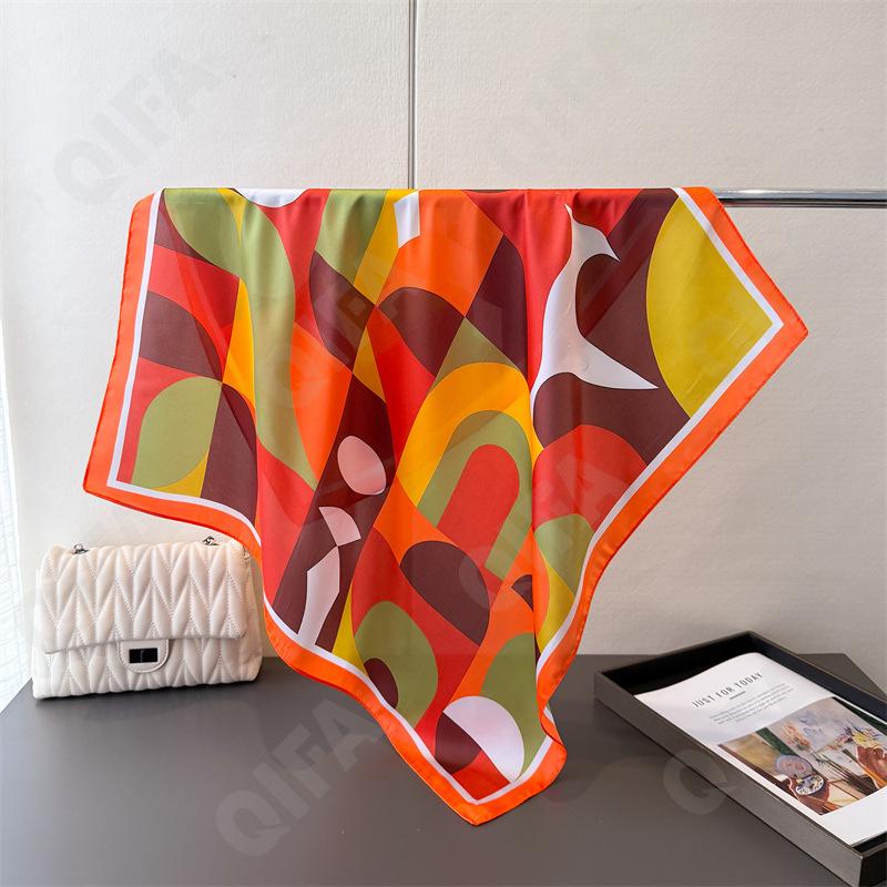 Женский Платок CC4193_FG115-1 Женский Платок CC4193_FG115-1