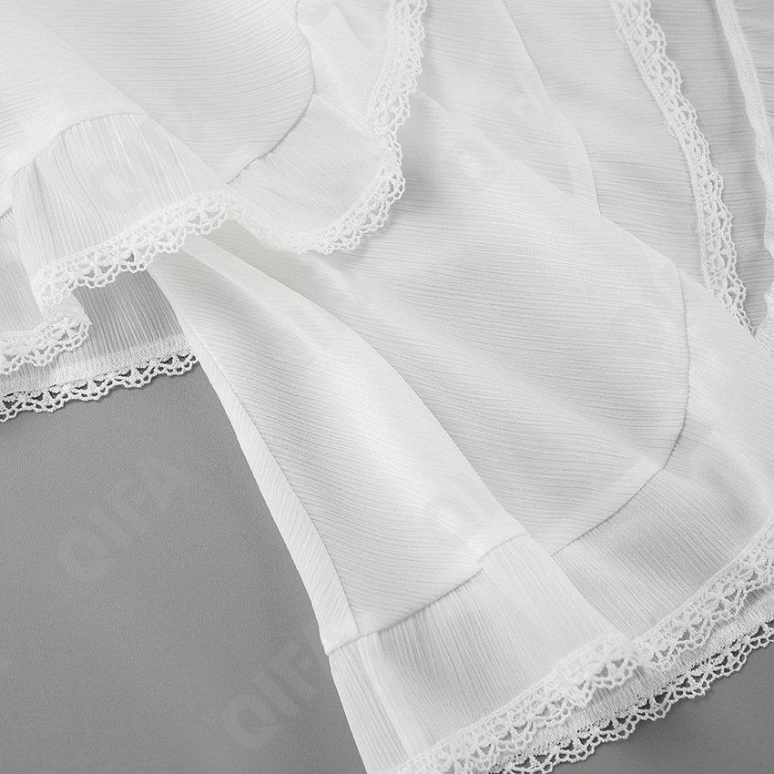 Женская Юбка CC4694_BSQ4141_226_1776_66