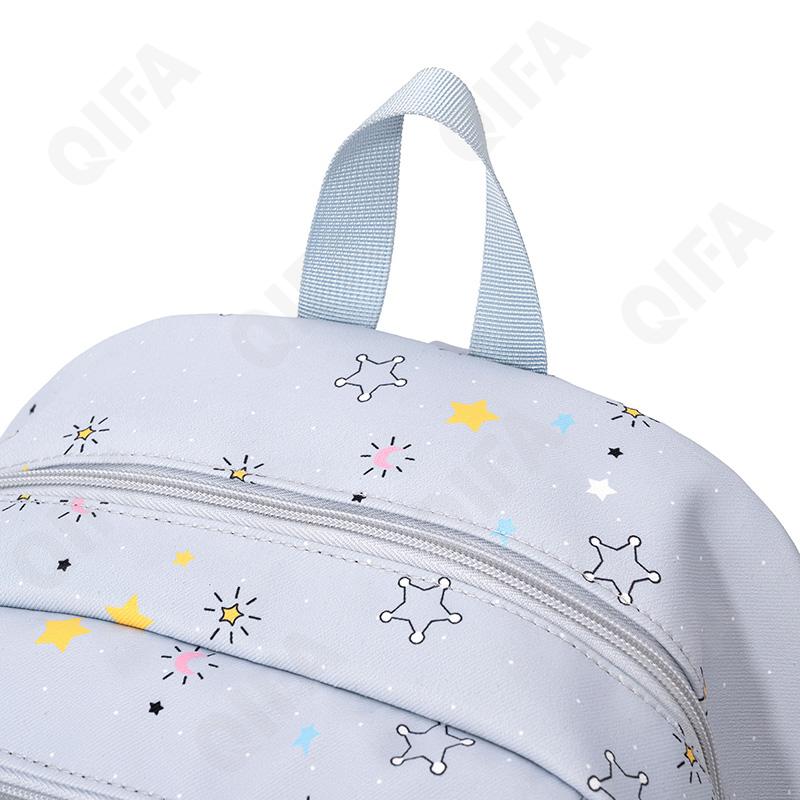 Женский Рюкзак CC067_9763-1