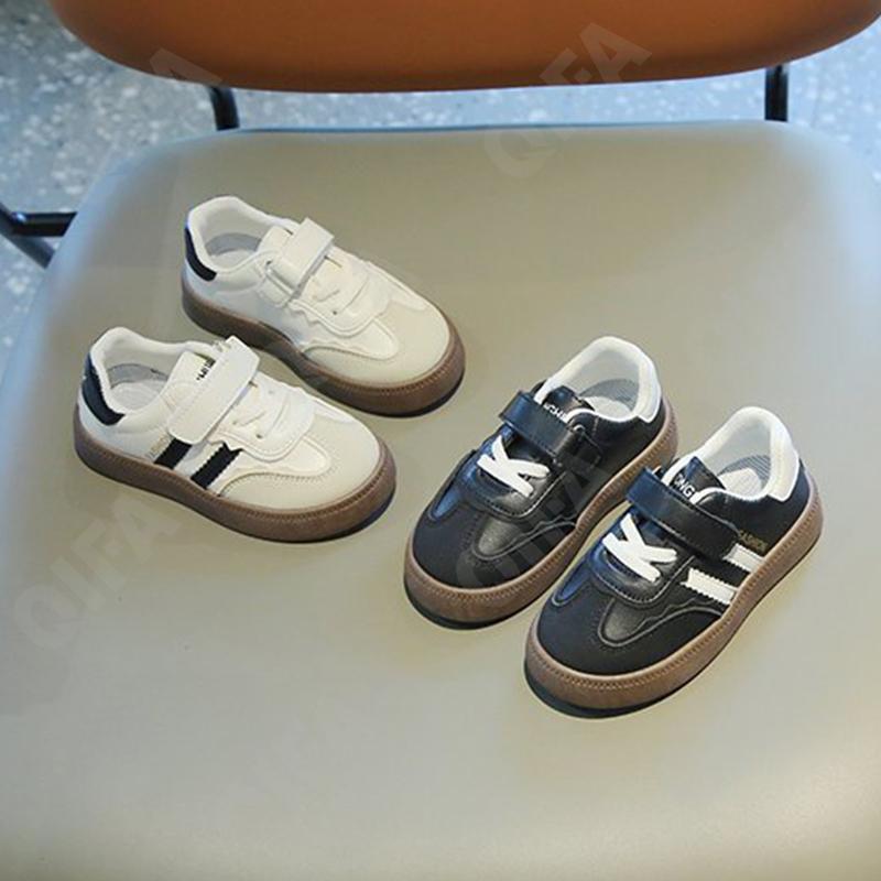 Детские Кеды CC3405_TH-785-B2