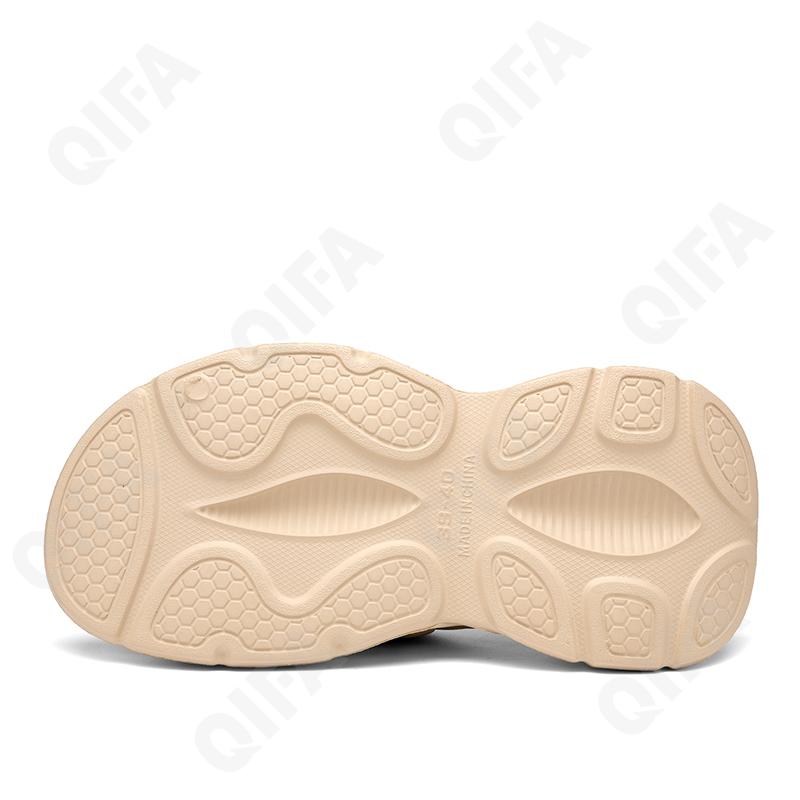 Мужские Пантолеты CC4015_NBXC25030-1