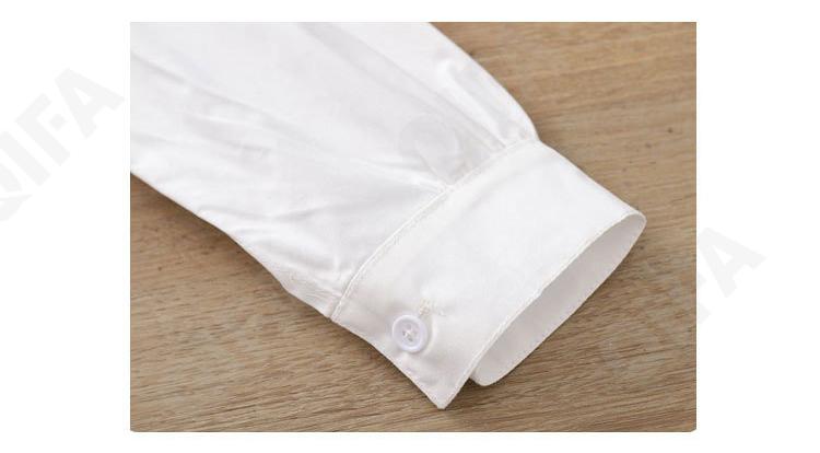 Детская Рубашка CC2219_043_226_2574 Детская Рубашка CC2219_043_226_2574