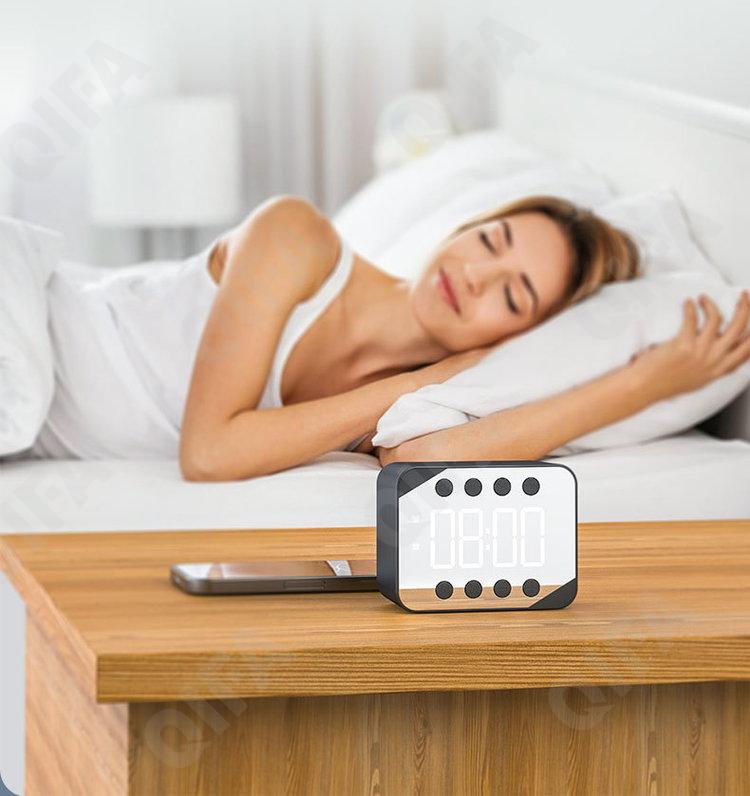 Bluetooth колонка CC5093_XDE-06-1