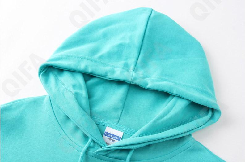 Мужское Худи CC469_1103_958_1776