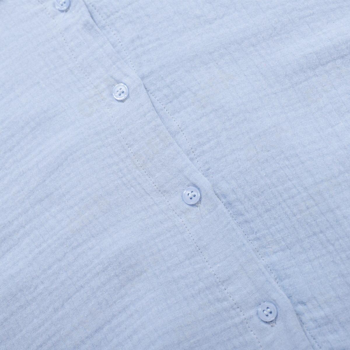 Женская Рубашка CC4052_CY0020_946_1778_5