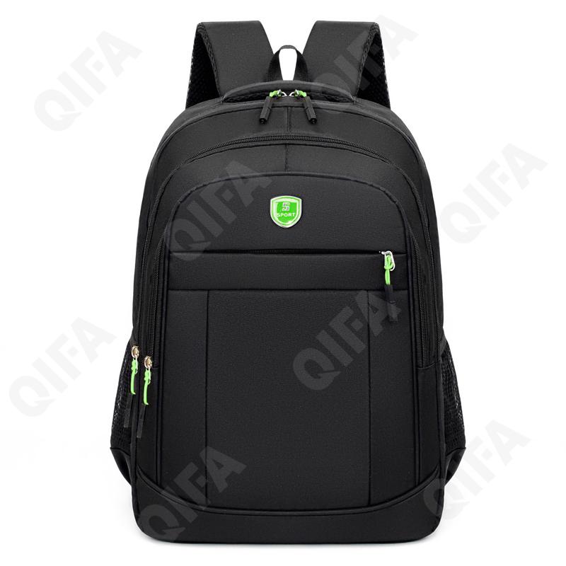 Мужской Рюкзак CC423_8069-4 Мужской Рюкзак CC423_8069-4