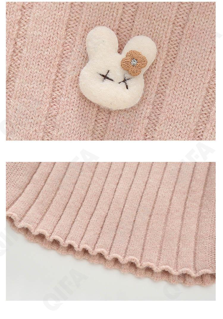 Детский Свитер CC491_Q71-3MAOYI_234_1812_47