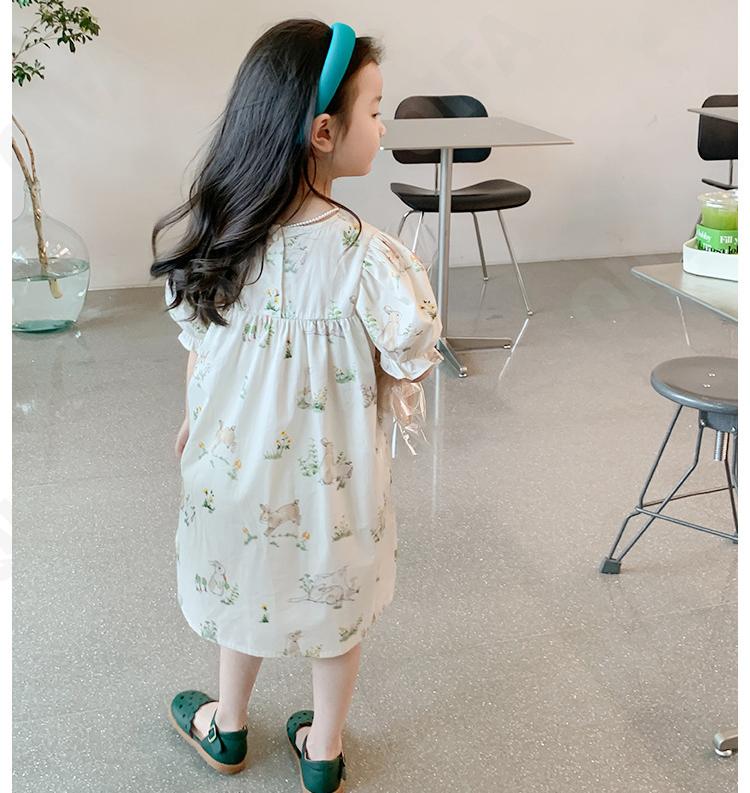 Детское Платье CC2701_K3120021_226_2574