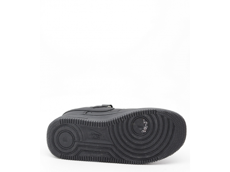 Кеды RT_301-2-2392157