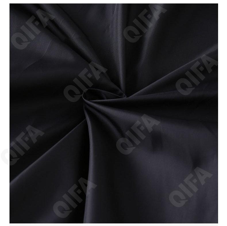 Детский Пуховик CC2361_LB8318_243_2577_13