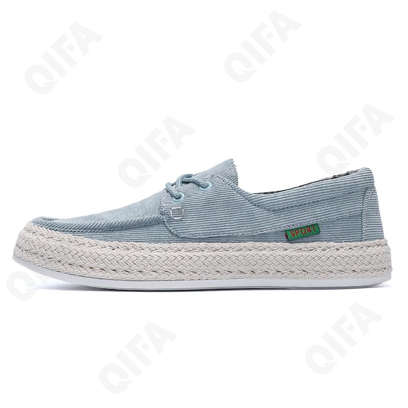 Мужские Топсайдеры CC4114_E033-1