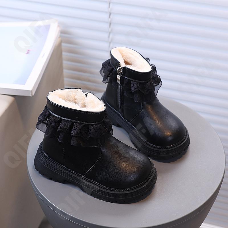 Детские Угги