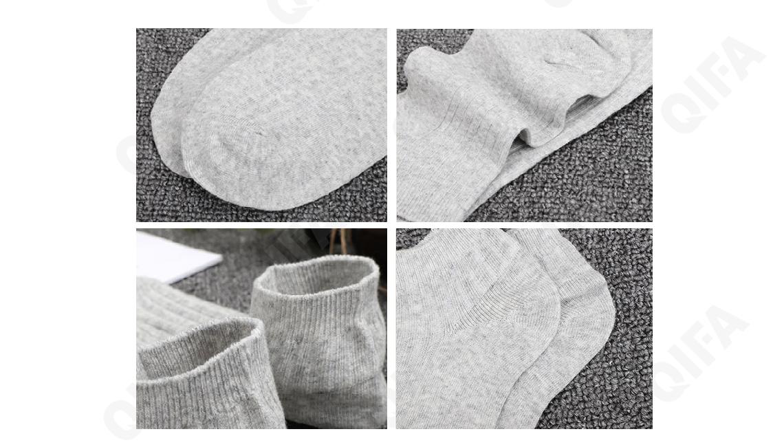 Мужские Носки CC1413_NSZ-1