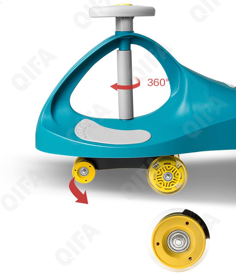 Детский Толокар CC3200_158-13-1 Детский Толокар CC3200_158-13-1