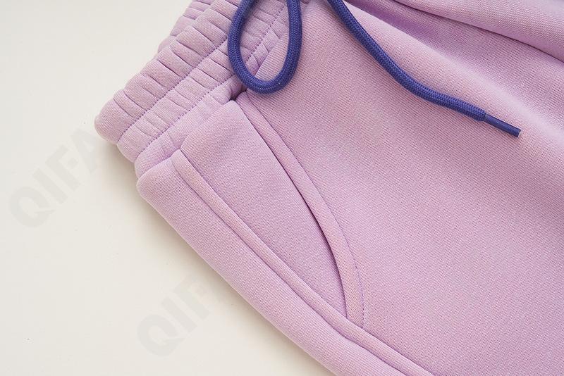 Детские Джоггеры CC2543_YINHUAWK19_225_2574_70