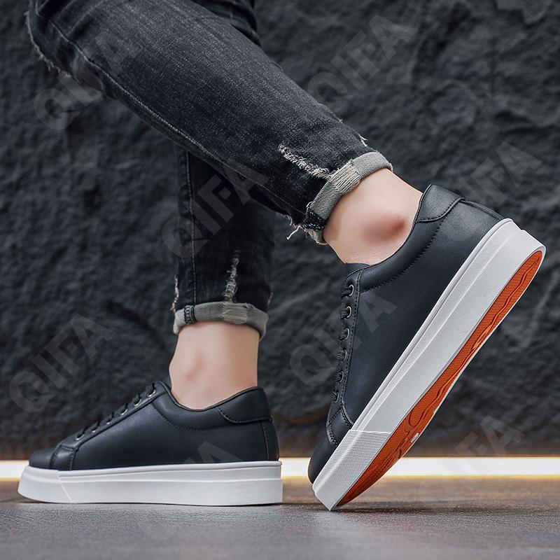 Мужские Кроссовки CC4876_SC016-1 Мужские Кроссовки CC4876_SC016-1