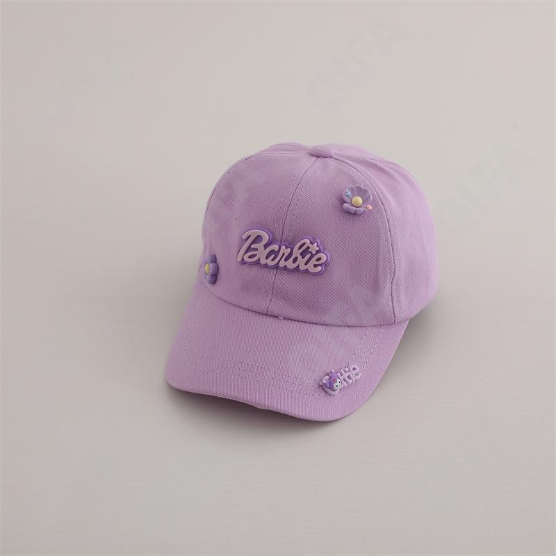 Детская Бейсболка CC3417_2978-28-3