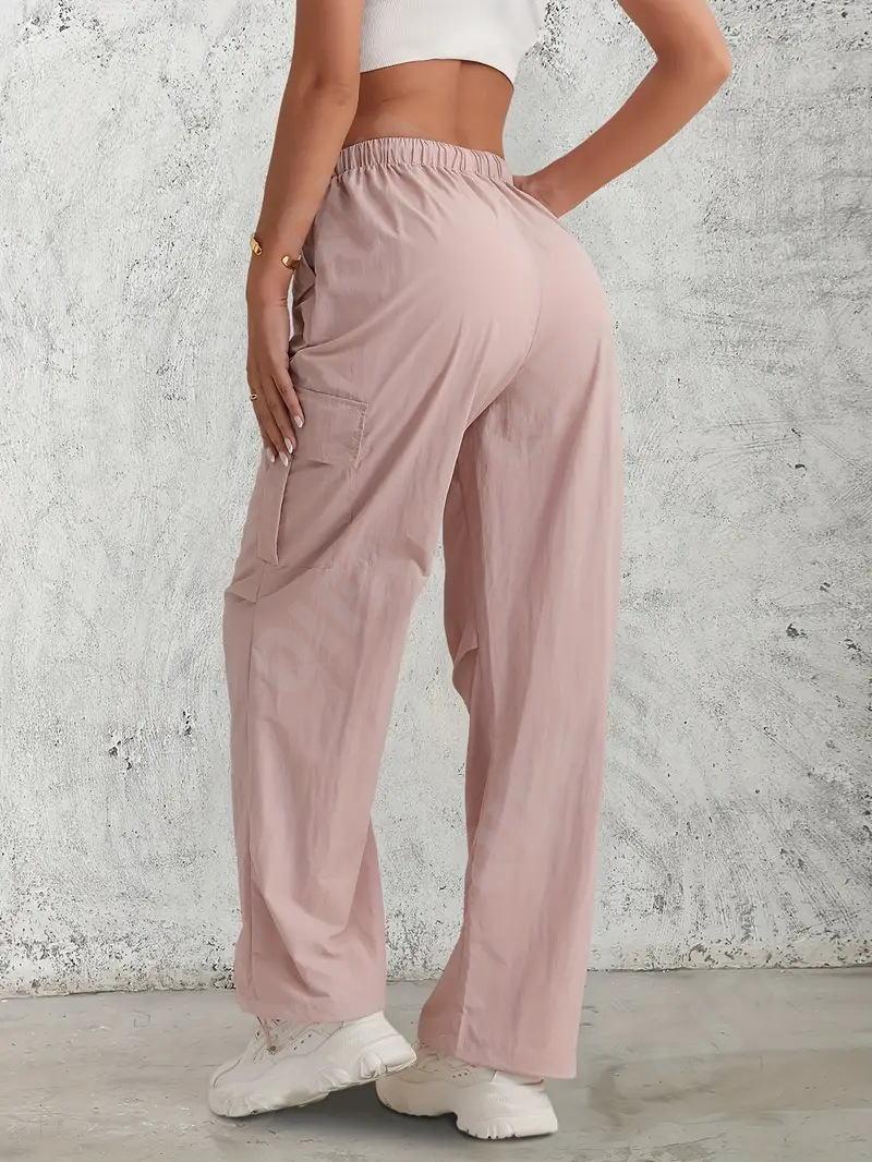 Женские Брюки CC5470_XC-2611_958_1780_37 Женские Брюки CC5470_XC-2611_958_1780_37