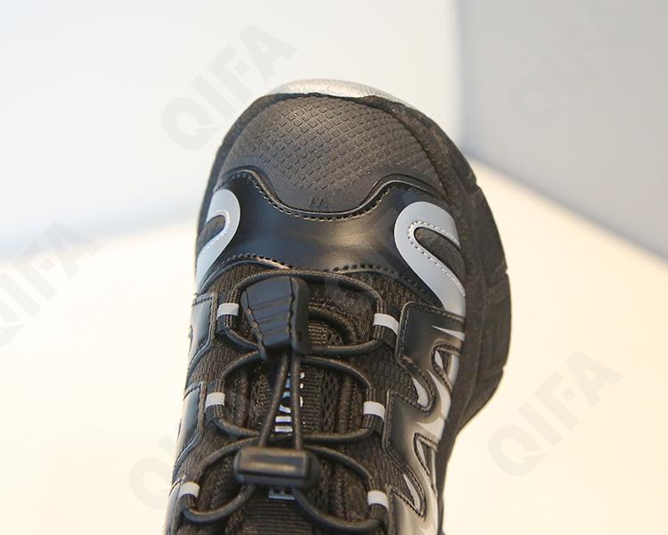 Детские Кроссовки CC3405_TH805-A1