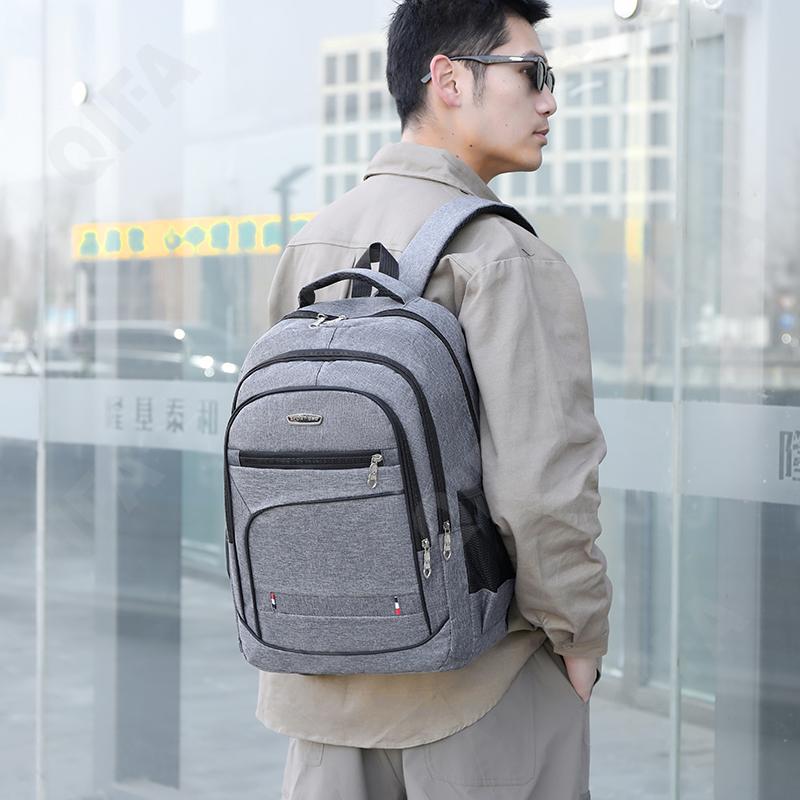 Мужской Рюкзак CC423_8253-1